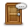 Door -+ Chat Room.png